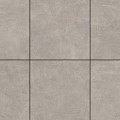 Keramische tegel Cilento Taupe Tre 60x60x3 cm