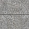 Keramische tegel Messina Grigio Tre 60x60x3 cm
