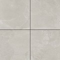 Keramische tegel Recco Grigio Tre 60x60x3 cm