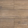 Keramische tegel Woodlook Ronco Oak 40x120x3 cm