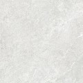 GeoCeramica® 60x60x4 cm Must Greige