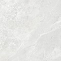 GeoCeramica® 60x60x4 cm Must Greige