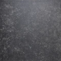 GeoCeramica® 60x60x4 cm Pietra Blu Nero