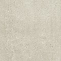 GeoCeramica® 60x60x4 cm Nyuma Talcum