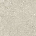 GeoCeramica® 60x60x4 cm Nyuma Talcum
