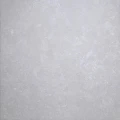GeoCeramica® 90x90x4 cm Pietra Blu Ciaro