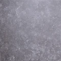 GeoCeramica® 90x90x4 cm Pietra Blu Scuro