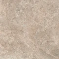 GeoCeramica® 60x60x4 cm Landstone Taupe