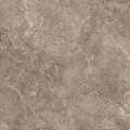 GeoCeramica® 60x60x4 cm Landstone Earth