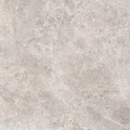 GeoCeramica® 60x60x4 cm Landstone Gravel