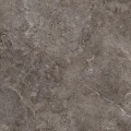 GeoCeramica® 60x60x4 cm Landstone Carbon