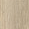 GeoCeramica® 120x30x4 cm Facewood Matural
