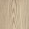GeoCeramica® 120x30x4 cm Facewood Matural
