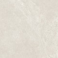 GeoCeramica® 60x60x4 cm Ipanema Sandy Beach