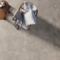 GeoCeramica® 60x60x4 cm Ipanema Stormy Grey