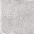 GeoCeramica® 60x60x4 cm Old Dutch Spring