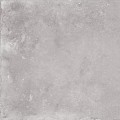 GeoCeramica® 60x60x4 cm Old Dutch Spring