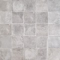 GeoCeramica® 60x60x4 cm Old Dutch Spring