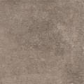 GeoCeramica® 60x60x4 cm Old Dutch Autumn
