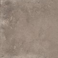 GeoCeramica® 60x60x4 cm Old Dutch Autumn