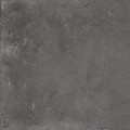 GeoCeramica® 60x60x4 cm Old Dutch Winter