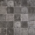 GeoCeramica® 60x60x4 cm Old Dutch Winter