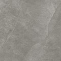 GeoCeramica® 80x80x4 cm Ipanema Stormy Grey