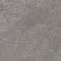 GeoCeramica® 80x80x4 cm Ipanema Stormy Grey