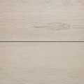 GeoProArte® Wood 120x30x6 cm Beige Oak