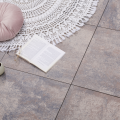 GeoCorso 2Drive 60x60x6 cm Ancona