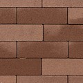 GeoRetron Privato 20x5x6 cm Loevestein