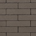 GeoRetron Privato 21x7x6 cm Henkenshage