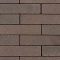 GeoRetron Privato 21x7x6 cm Ammersoyen