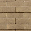 GeoRetron Privato 21x7x6 cm Rosendael