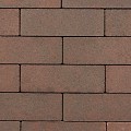 GeoRetron Privato 21x7x6 cm Salentein