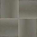 Tegel 30x30x4,5 grijs komo