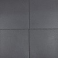 Trippel T 2Drive 60x60x6 cm Antraciet