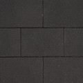 Vialetta 30x20x6 cm Asfalto