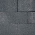 Vialetta 30x20x6 cm Granito