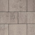 Vialetta 30x20x6 cm Velutto