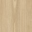 120x30x1 cm Facewood MIELLE