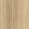 120x30x1 cm Facewood MIELLE