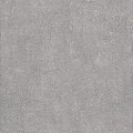 60x60x1 cm Nyuma Portland (NY02)
