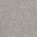 60x60x1 cm Nyuma Torching (NY03)