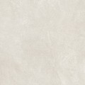 60x60x1 cm Ipanema Sandy Beach (Posto 10)
