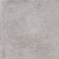 60x60x1 cm Old Dutch Spring (Equinox)