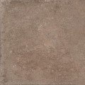60x60x1 cm Old Dutch Autumn