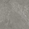 80x80x1 cm Ipanema Stromy Grey (Posto 12)