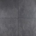 GeoCorso Brezza 60x60x4 cm Pisa