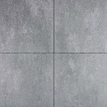 GeoCorso Brezza 60x60x4 cm Materra
